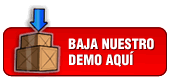 BAJA EL DEMO