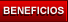 Beneficios