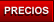 Precios