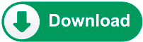 Descarga AQUI!